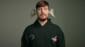 เปิดเผยกลยุทธ์จิตวิทยาเบื้องหลังความสำเร็จของ MrBeast ผู้สร้างเนื้อหาที่มีผู้ติดตามมากที่สุดในโลก