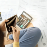 ยอดวิวเยอะ ไม่ได้หมายความว่า “จะมีคนซื้อ” – เปิดโปงกับดักร้าย “Vanity Metrics” ที่กำลังทำลายธุรกิจโดยที่เจ้าของไม่รู้ตัว