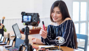 ยอดวิวเยอะ ไม่ได้หมายความว่า “จะมีคนซื้อ” – เปิดโปงกับดักร้าย “Vanity Metrics” ที่กำลังทำลายธุรกิจโดยที่เจ้าของไม่รู้ตัว