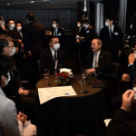 CEO ยุคใหม่กับภารกิจรับมือโลกที่เปลี่ยนแปลงทุกวินาที: เปิดเคล็ดลับ 3 ทักษะหลักจากผู้เชี่ยวชาญระดับโลก