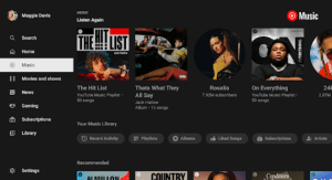 YouTube บังคับใช้นโยบายใหม่เขมงวด 15 ก.ค. 2568 ตัดสิทธิ์หารายได้จากคลิปซ้ำ ครีเอเตอร์ต้องปรับตัวด่วน