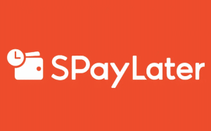 ShopeePay เปิดศึกใหม่ขยาย SPayLater สู่ร้านออฟไลน์ทั่วประเทศ –  ตลาด “ซื้อก่อน จ่ายทีหลัง” ไทยเติบโตแรง คาดปีนี้พุ่ง 14.9% มุ่งสู่มูลค่า 2.4 แสนล้านใน 2573
