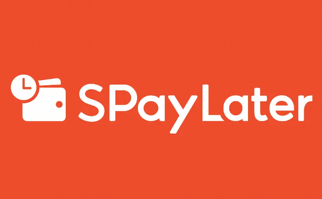 ShopeePay เปิดศึกใหม่ขยาย SPayLater สู่ร้านออฟไลน์ทั่วประเทศ –  ตลาด “ซื้อก่อน จ่ายทีหลัง” ไทยเติบโตแรง คาดปีนี้พุ่ง 14.9% มุ่งสู่มูลค่า 2.4 แสนล้านใน 2573