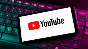 YouTube ขุมทรัพย์การตลาดลับที่แบรนด์ไทยมองข้าม พร้อมกลยุทธ์ปลดล็อกยอดขายเพิ่ม 4.5 เท่า