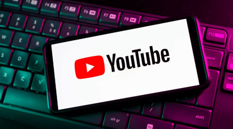 YouTube ขุมทรัพย์การตลาดลับที่แบรนด์ไทยมองข้าม พร้อมกลยุทธ์ปลดล็อกยอดขายเพิ่ม 4.5 เท่า