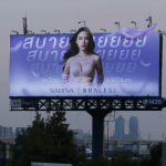กลยุทธ์ 3 ขั้นตอน สำหรับแบรนด์เกิดใหม่ “ไม่มีมรดกเก่าแก่” สร้างตัวตนแข็งแรงในตลาด