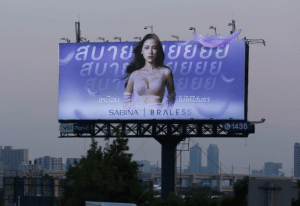 “ภาษา” กลายเป็นสนามรบใหม่ของแบรนด์โลก เมื่อการพูด “ให้โดนใจ” คือกุญแจสำคัญในการชนะใจผู้บริโภค