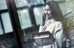 CEO Branding จุดเปลี่ยนใหม่ของแบรนด์ไทย ยุคที่ผู้นำต้องเป็นหน้าตาองค์กร