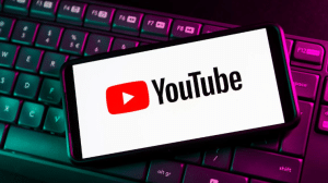 YouTube ขุมทรัพย์ทองคำทางการตลาดที่แบรนด์ไทยยังมองข้าม ผู้เชี่ยวชาญเผยเคล็ดลับเปลี่ยน “วิดีโอ” เป็น “ยอดขาย”