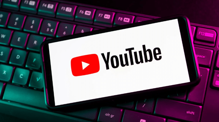YouTube ขุมทรัพย์ทองคำทางการตลาดที่แบรนด์ไทยยังมองข้าม ผู้เชี่ยวชาญเผยเคล็ดลับเปลี่ยน “วิดีโอ” เป็น “ยอดขาย”