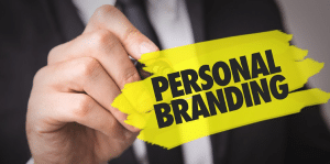 “Personal Branding” ปี 2025 ปฏิวัติวงการการตลาดส่วนบุคคล เผยสูตรสำเร็จสร้างชื่อเสียงแบบมีคุณภาพ
