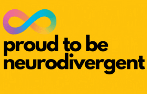 เปิดตัวเลขช็อก! เกือบครึ่งหนึ่งของคนในวงการครีเอทีฟเป็นกลุ่ม Neurodivergent แต่ยังเผชิญปัญหาหนักในสถานที่ทำงาน