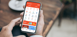 Shopee ขาดทุนระดับพันล้านดอลลาร์ แต่ยังยืนหยัดได้อย่างไร? เปิดกลยุทธ์เอาตัวรอดในตลาดอีคอมเมิร์ซ
