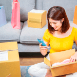 Shopee ขาดทุนระดับพันล้านดอลลาร์ แต่ยังยืนหยัดได้อย่างไร? เปิดกลยุทธ์เอาตัวรอดในตลาดอีคอมเมิร์ซ
