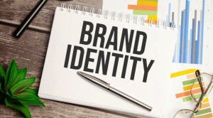 แบรนด์ที่รอดชีวิตได้ มักจะรักษา Brand Identity ก่อนเรื่องราคา ผู้เชี่ยวชาญเผยกลยุทธ์รับมือวิกฤตเศรษฐกิจ