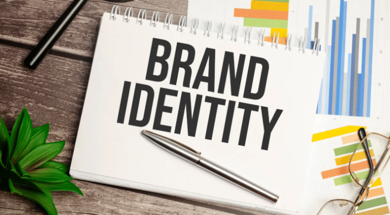 แบรนด์ที่รอดชีวิตได้ มักจะรักษา Brand Identity ก่อนเรื่องราคา ผู้เชี่ยวชาญเผยกลยุทธ์รับมือวิกฤตเศรษฐกิจ