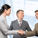 พลังแห่งกัลยาณมิตรในยุค AI: เคล็ดลับการเอาชนะปัญญาประดิษฐ์ด้วยทักษะ “Likability”