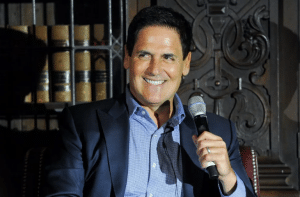 จากเด็กขายถุงขยะสู่เจ้าของทีม NBA: 7 เคล็ดลับความสำเร็จของมาร์ค คิวบัน (Mark Cuban) ที่เปลี่ยนชีวิตให้กลายเป็นมหาเศรษฐี
