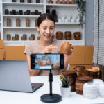 เปิดเทคนิคเด็ด! ทำ Affiliate สินค้าเดียวกัน แต่ยอดขายต่างกันลิบลับ? ผู้เชี่ยวชาญเผยกลยุทธ์สำเร็จ