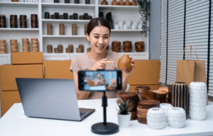 ทำธุรกิจต้อง “เลือกฟัง” ไม่ใช่ฟังทุกคน – บทเรียนจาก 75% ของ Start-up ที่ล้มเหลว