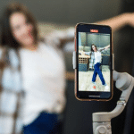 ทำธุรกิจต้อง “เลือกฟัง” ไม่ใช่ฟังทุกคน – บทเรียนจาก 75% ของ Start-up ที่ล้มเหลว