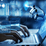 ปฏิวัติวงการธุรกิจ! เผยเคล็ดลับการตลาดแบบไม่ใช้เงินที่ทำให้ผู้ประกอบการไทยประสบความสำเร็จ
