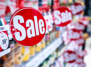 Sale Promotion กลายเป็นอาวุธลับของธุรกิจยุคใหม่ เผยเคล็ดลับสร้างยอดขายพุ่งกระฉูด