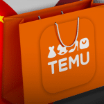 การส่งข้อความทางธุรกิจ ปฏิวัติวงการการตลาดไทย ธุรกิจ 95% ยืนยันยกระดับประสบการณ์ลูกค้า ผู้บริโภค 74% ต้องการสื่อสารกับแบรนด์เหมือนคุยกับเพื่อน