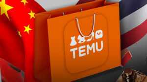 จากยักษ์ใหญ่สู่ความพ่ายแพ้: เปิดเส้นทางการล่มสลายของ Temu แอปช้อปปิ้งที่เคยเติบโตเร็วที่สุดในประวัติศาสตร์
