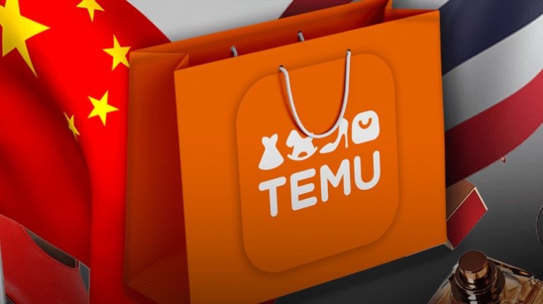 จากยักษ์ใหญ่สู่ความพ่ายแพ้: เปิดเส้นทางการล่มสลายของ Temu แอปช้อปปิ้งที่เคยเติบโตเร็วที่สุดในประวัติศาสตร์