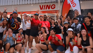 ปรากฏการณ์ Live Streaming: แบรนด์ไทยพิชิตตลาดออนไลน์ผ่าน TikTok Shop