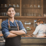 เผยโฉม 30 กลยุทธ์การตลาดลับ ผู้ประกอบการรายเล็กใช้งบน้อย ทำกำไรหลักล้าน