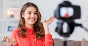 Influencer VS KOL: ศึกความแตกต่างที่เปลี่ยนโฉมหน้าการตลาดดิจิทัล นักการตลาดไทยต้องเข้าใจก่อนใครเพื่อความสำเร็จของแบรนด์