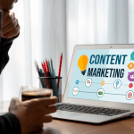 การตลาดเชิงอารมณ์ (Emotional Marketing) ปฏิวัติวงการธุรกิจสู่ความสำเร็จแบบยั่งยืน