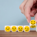 ปฏิวัติโลกการตลาดดิจิทัล! วิธีทำ Content Marketing ในงบจำกัดให้ได้ผลลัพธ์เกินคาด