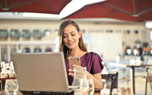 Growth Hacking เติบโตเร็วด้วยงบน้อย ทำได้จริงหรือ? เทคนิคการตลาดสมัยใหม่ที่เปลี่ยนโลกธุรกิจ