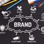 Growth Hacking เติบโตเร็วด้วยงบน้อย ทำได้จริงหรือ? เทคนิคการตลาดสมัยใหม่ที่เปลี่ยนโลกธุรกิจ