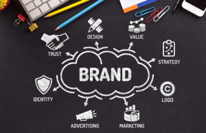 Brand DNA กุญแจสำคัญสู่ความสำเร็จของแบรนด์ในยุคการแข่งขันสูง ผู้เชี่ยวชาญแนะนำกลยุทธ์ค้นหาและกำหนดตัวตนที่แท้จริงของธุรกิจ
