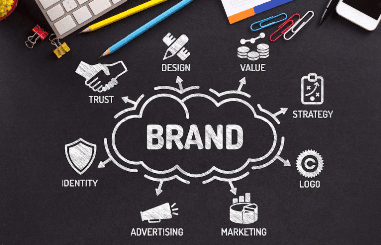 Brand DNA กุญแจสำคัญสู่ความสำเร็จของแบรนด์ในยุคการแข่งขันสูง ผู้เชี่ยวชาญแนะนำกลยุทธ์ค้นหาและกำหนดตัวตนที่แท้จริงของธุรกิจ