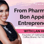 การปฏิวัติการตลาดยุคใหม่: จากการขายสินค้าสู่การสร้างความสัมพันธ์ลูกค้าระยะยาว