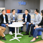 ผู้นำยุคใหม่ไม่ต้องตะโกน : 5 เทคนิคการสื่อสารที่ทำให้ทุกคนอยากฟังจนจบ