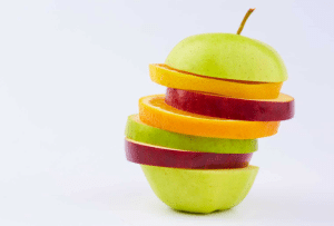 เทคนิค “Bite-Sized Learning” พลิกโฉมการเรียนรู้ยุคใหม่ สร้างทักษะใหม่ได้ใน 15 นาที