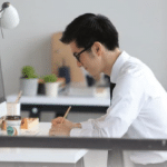 7 คำถามมหัศจรรย์! ที่ช่วยให้คุณเข้าใจ “หัวหน้า” ได้อย่างแม่นยำ – เผยเคล็ดลับการสื่อสารที่ผู้บริหารระดับสูงใช้กัน