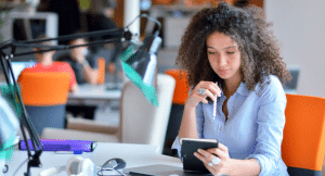 10 เคล็ดลับเด็ดจาก “นักธุรกิจทำคนเดียว (Solopreneur) ที่ประสบความสำเร็จ เปลี่ยนทักษะเป็นธุรกิจล้านบาท