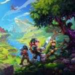 Steam ทำลายสถิติใหม่! ทะลุ 41.8 ล้านผู้เล่นพร้อมกันบนแพลตฟอร์ม – สัญญาณว่า PC Gaming ยังไม่มีหยุด