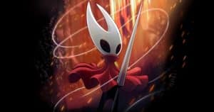 Hollow Knight: Silksong คว้ามงกุฎ Game of the Year จาก Steam Awards 2025 – ชัยชนะที่คุ้มค่าการรอคอย