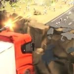 War Robots Codes มกราคม 2026 – รหัสแจกฟรีล่าสุดสำหรับนักรบหุ่นยนต์
