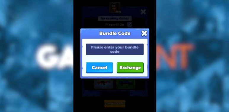 รหัสฟรี Zombie Waves อัปเดตล่าสุด (มกราคม 2026) – ลุ้นรางวัลพิเศษเพิ่มพลังสู้ซอมบี้