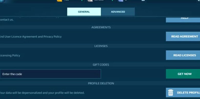 War Robots Codes มกราคม 2026 – รหัสแจกฟรีล่าสุดสำหรับนักรบหุ่นยนต์