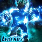 Roblox: Collect All Pets – รหัสล่าสุดมกราคม 2026 และคู่มือเจาะลึกระบบเกม